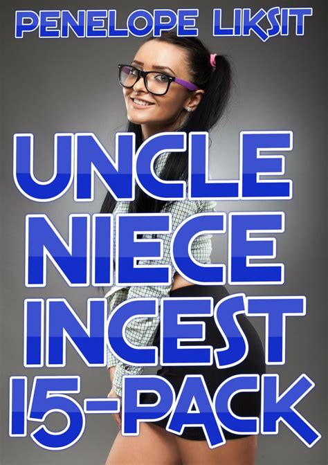 indian uncle xxx|UNCLE JI FUCKED HARD WHEN HIS NIECE ALONE IN HOME, .